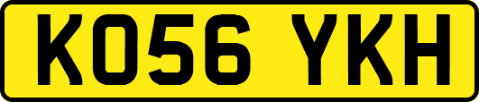 KO56YKH