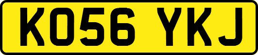 KO56YKJ