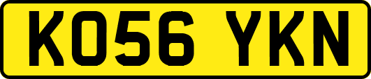 KO56YKN