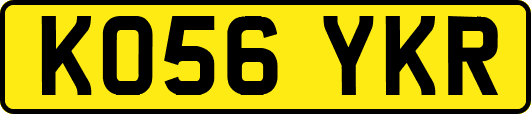 KO56YKR