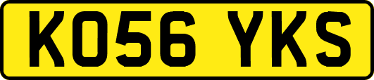 KO56YKS