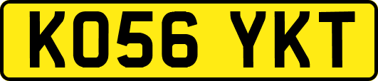 KO56YKT