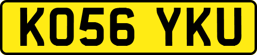 KO56YKU
