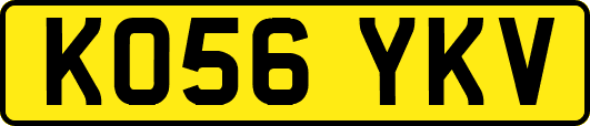 KO56YKV