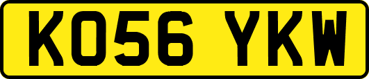 KO56YKW