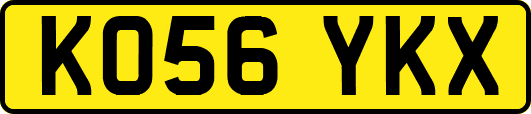KO56YKX