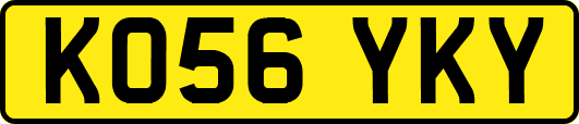 KO56YKY