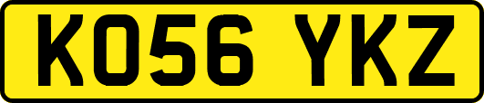 KO56YKZ