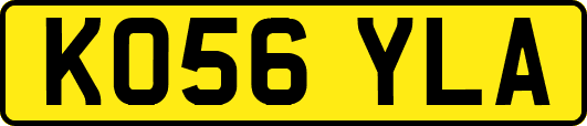 KO56YLA