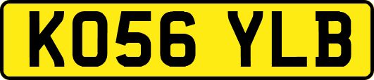 KO56YLB