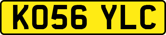 KO56YLC