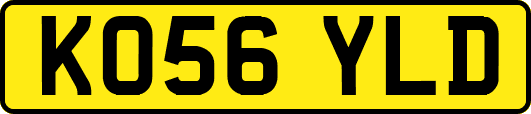 KO56YLD