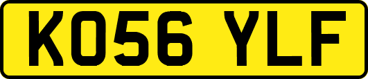 KO56YLF