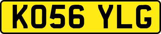KO56YLG
