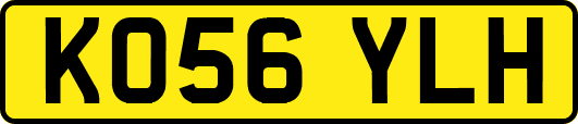 KO56YLH