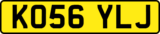 KO56YLJ