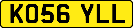 KO56YLL