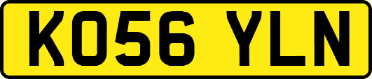 KO56YLN