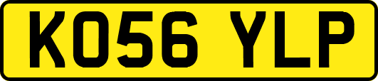 KO56YLP