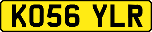 KO56YLR
