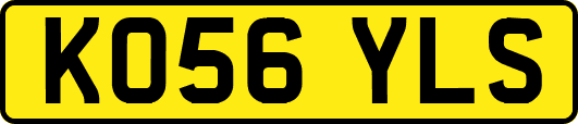 KO56YLS