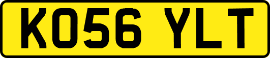 KO56YLT