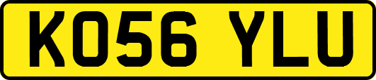 KO56YLU