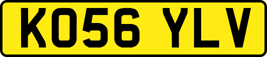 KO56YLV