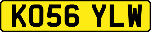 KO56YLW