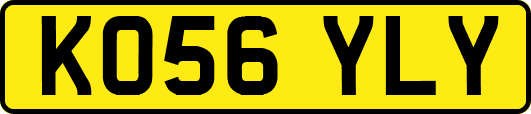 KO56YLY