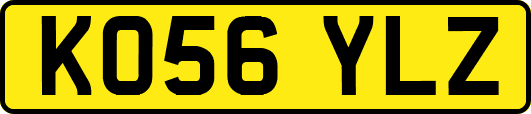 KO56YLZ