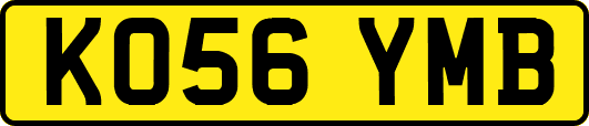 KO56YMB