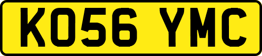 KO56YMC