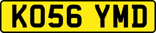 KO56YMD