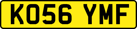 KO56YMF