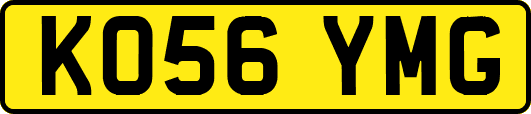 KO56YMG