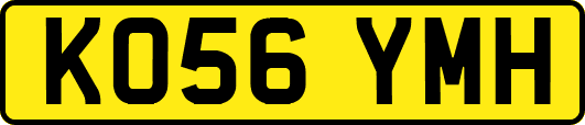 KO56YMH