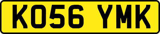 KO56YMK