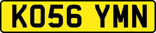 KO56YMN