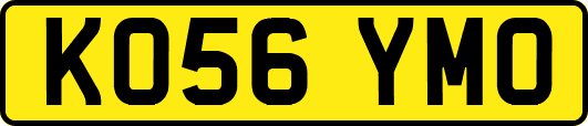 KO56YMO