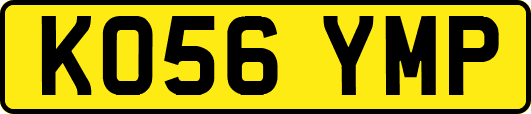 KO56YMP