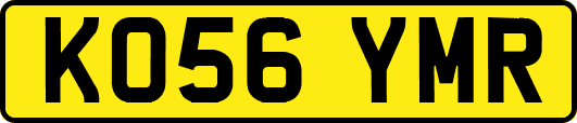 KO56YMR