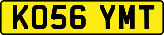 KO56YMT