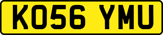 KO56YMU
