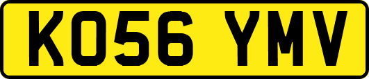 KO56YMV