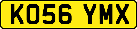 KO56YMX