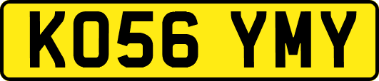 KO56YMY