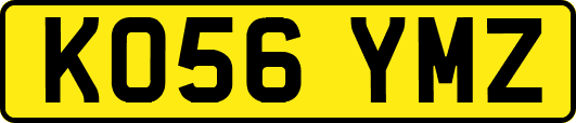 KO56YMZ