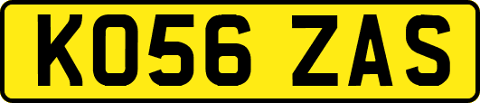 KO56ZAS