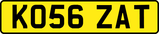 KO56ZAT